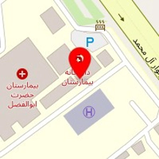 دکتر پگاه مشکی