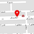 داروخانه دارا