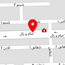 داروخانه دارا