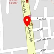 دکتر محمدعلی مشعری