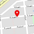درمانگاه حیوانات فلامینگو