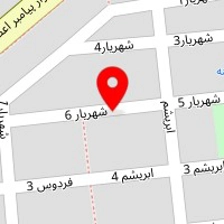 درمانگاه حیوانات فلامینگو
