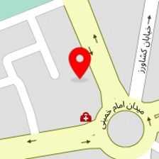 دکتر پاسخندی (قلب و عروق)