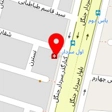 دکتر عباس محمدی
