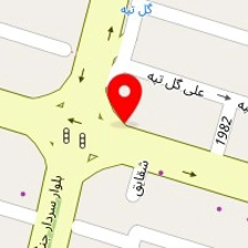 کلینیک ترک اعتیاد پرواز