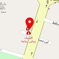 دکتر محسن ابراهیم زاده