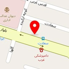 دکتر رحیم زنده دل