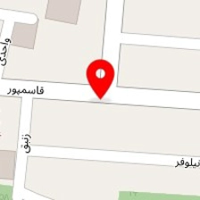 مرکز ترک اعتیاد پویا