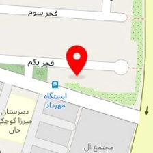 دکتر سعید توکلی