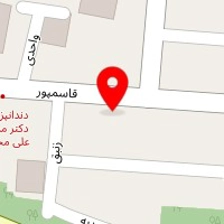 داروخانه دکتر فرشچی