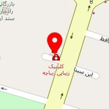 دکتر نسرین خالصی