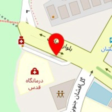 دکتر رضا ولی پور