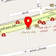 دکتر مصطفی حجتی