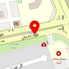 دکتر رادنوش پشم فروش