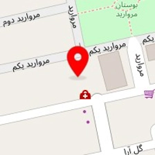 تصویربرداری پزشکی ماد