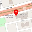 تولیدی تجهیزات پزشکی تیوان