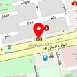 ارتوپدی فنی فراز