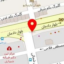 دکتر احمد نقوی