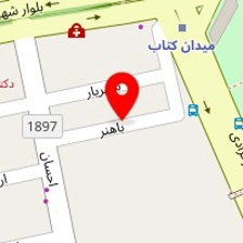 داروخانه دکتر طالبی