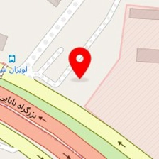 باطریسازی دکتر کار