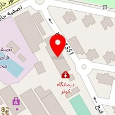 دکتر صفیه محبی