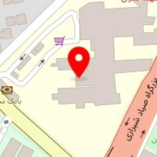 دکتر بابک ثابتی