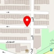 داروخانه قویدل