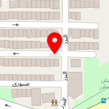 داروخانه قویدل