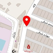 فست فود دکتر فود