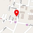 داروخانه دکتر عمیدی