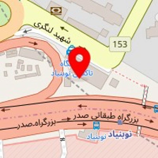 دکتر مرضیه اسلامی