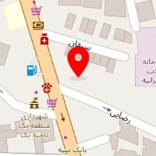 دکتر سعید شاه بیگی