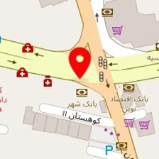 دکتر علی داداشی نژاد