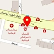 دکتر مجید منصوری