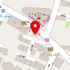 داروخانه دکتر ابریشمی