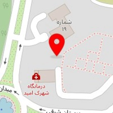 دکتر سعیده یاری