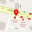 دکتر مصطفی خرمشاهی