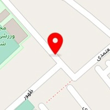 کلینیک توانبخشی شایان