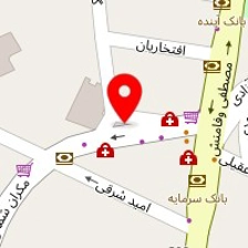 فتوگرافی پزشکی سپند
