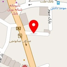 دکتر پیمان راد