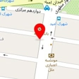 دکتر رحمت اله تراب