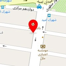 دکتر رحمت اله تراب