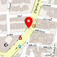 دکتر پروانه اسماعیلی