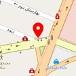 دکتر مسعود سرخابی