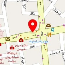 تصویربرداری پزشکی توسکا