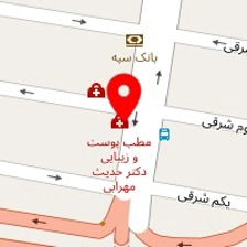 دکتر سعیده آصفی