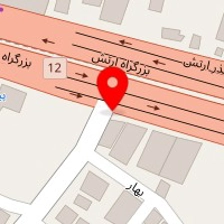 دکتر ستار دارابی