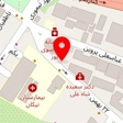 دکتر عباسعلی فهزادی