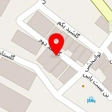 توانبخشی رشد
