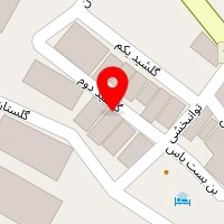 توانبخشی رشد